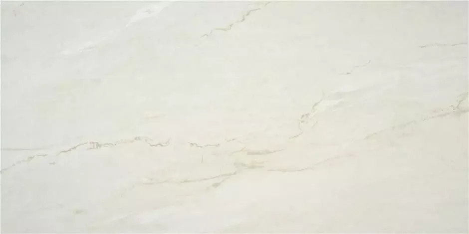 CREAM 60x120 PULIDO RECT